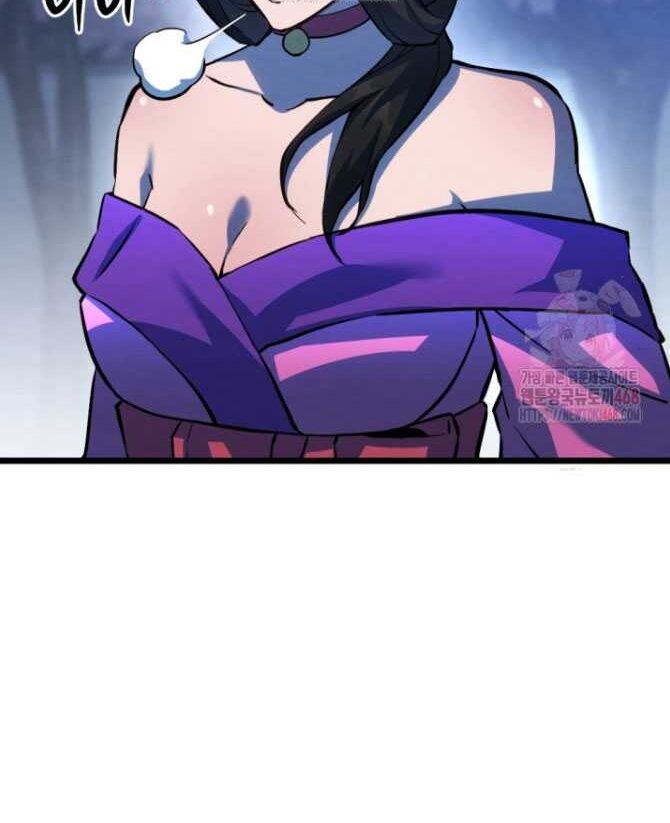 Lãng Nhân Bất Tử Chapter 38 - 109