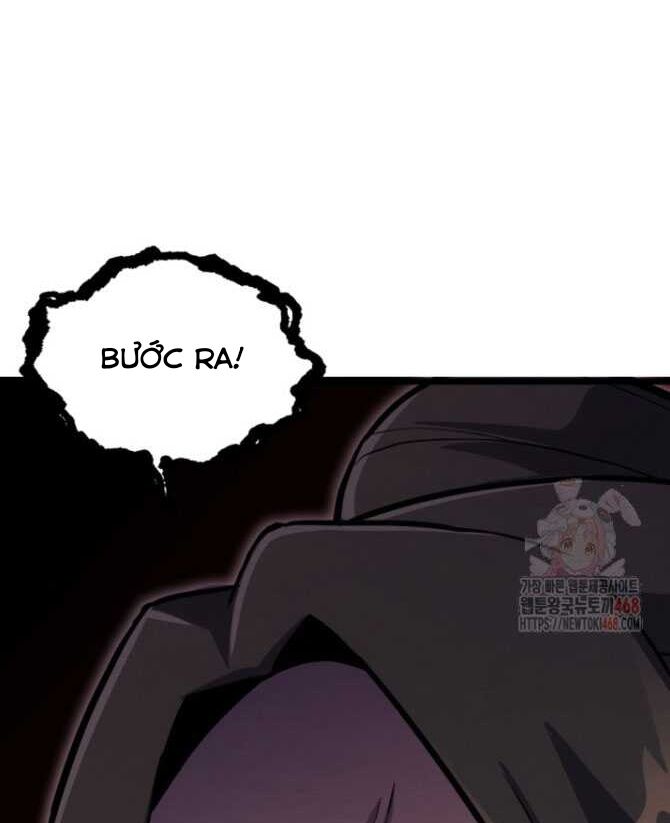 Lãng Nhân Bất Tử Chapter 38 - 110