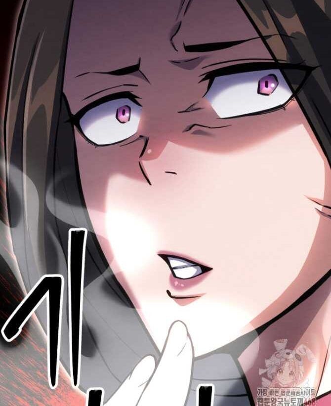 Lãng Nhân Bất Tử Chapter 38 - 111