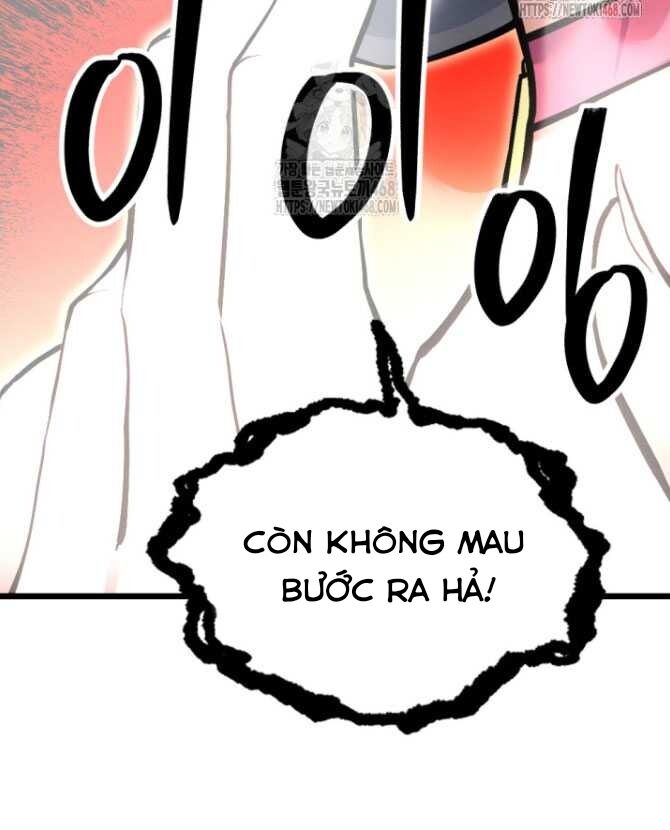 Lãng Nhân Bất Tử Chapter 38 - 112