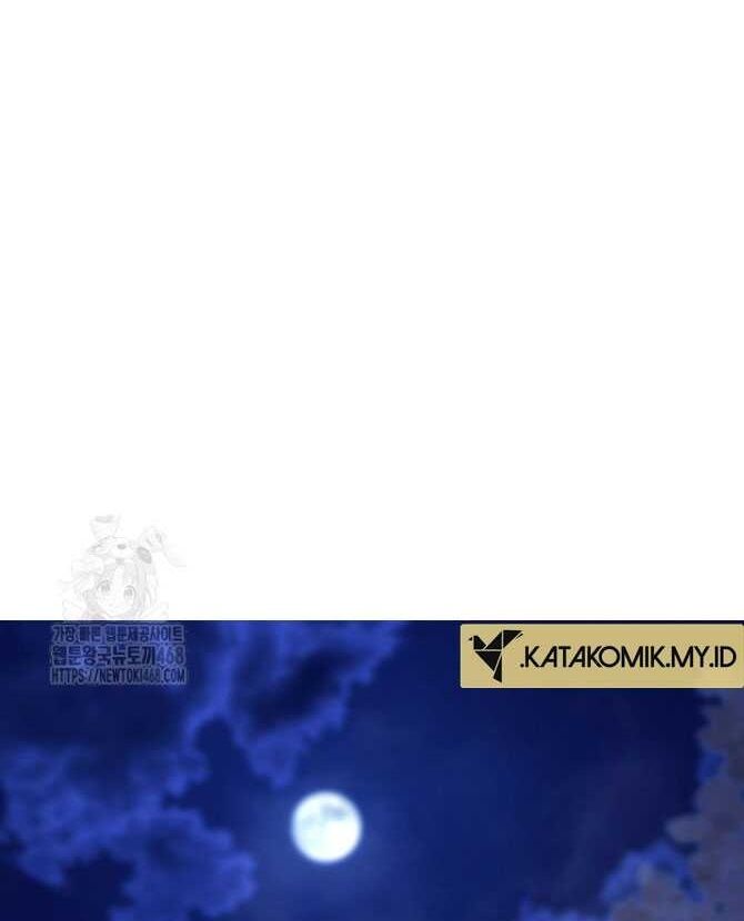 Lãng Nhân Bất Tử Chapter 38 - 114