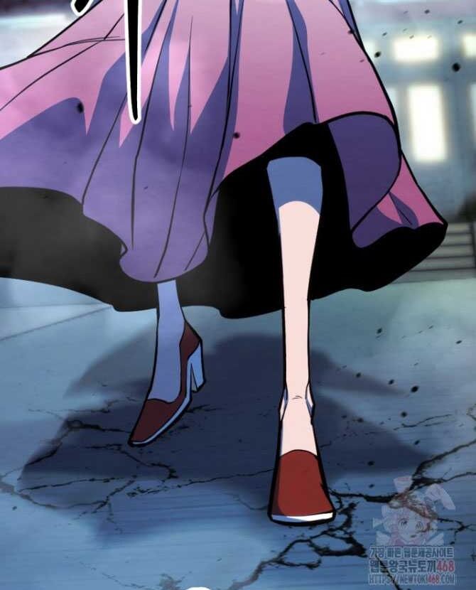 Lãng Nhân Bất Tử Chapter 38 - 116