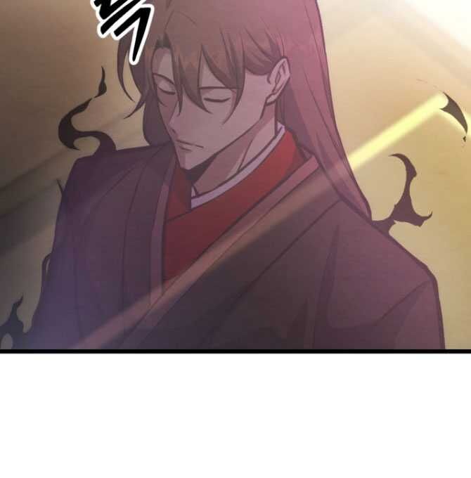 Lãng Nhân Bất Tử Chapter 38 - 13