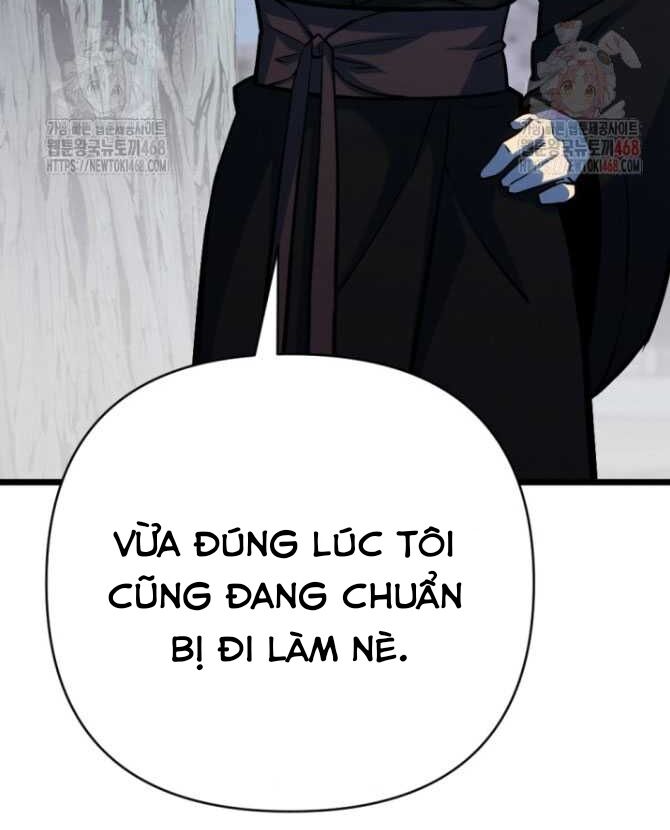 Lãng Nhân Bất Tử Chapter 38 - 123