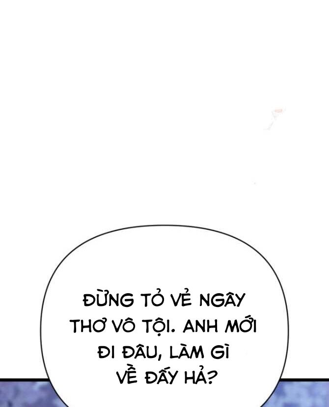 Lãng Nhân Bất Tử Chapter 38 - 124