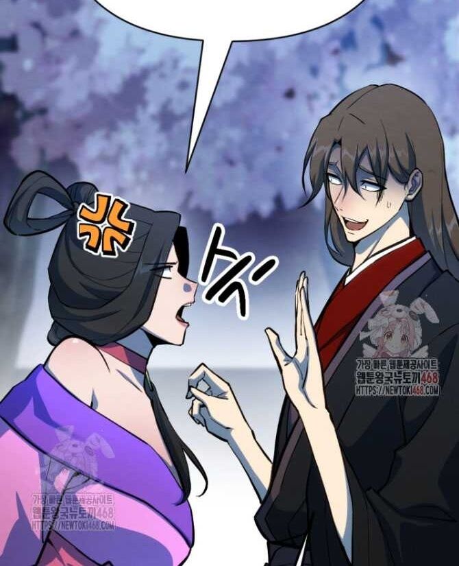 Lãng Nhân Bất Tử Chapter 38 - 125