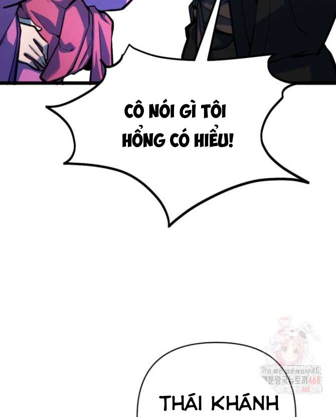 Lãng Nhân Bất Tử Chapter 38 - 126