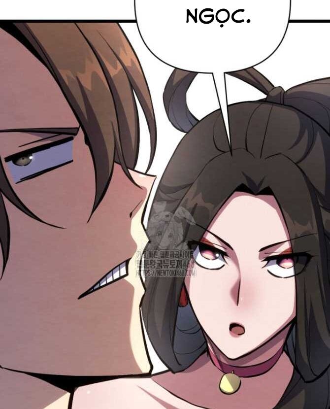 Lãng Nhân Bất Tử Chapter 38 - 127