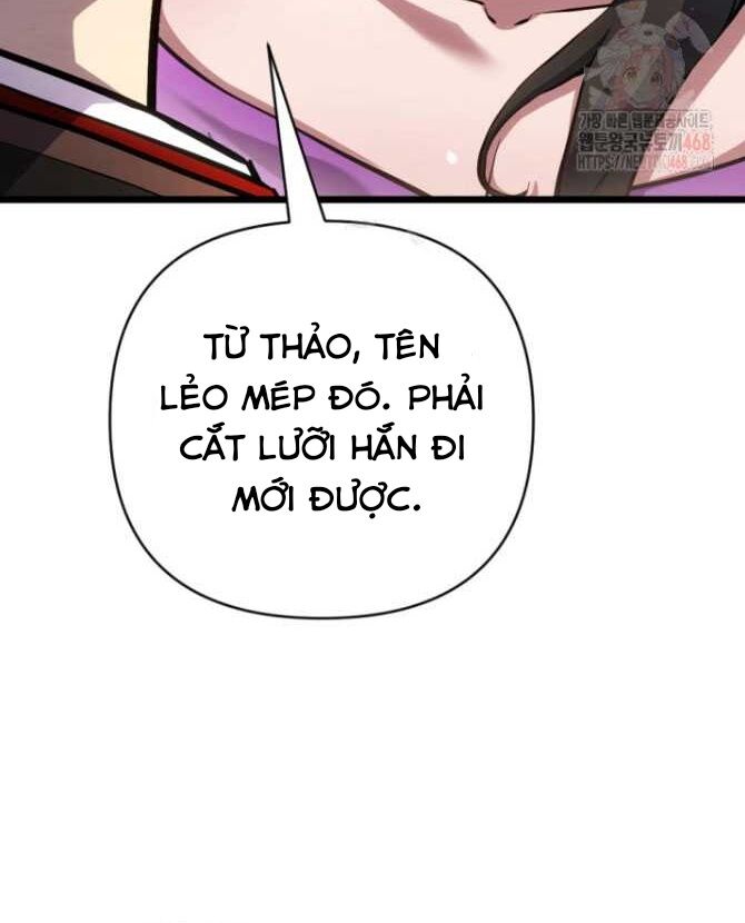 Lãng Nhân Bất Tử Chapter 38 - 128