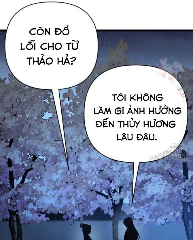 Lãng Nhân Bất Tử Chapter 38 - 129