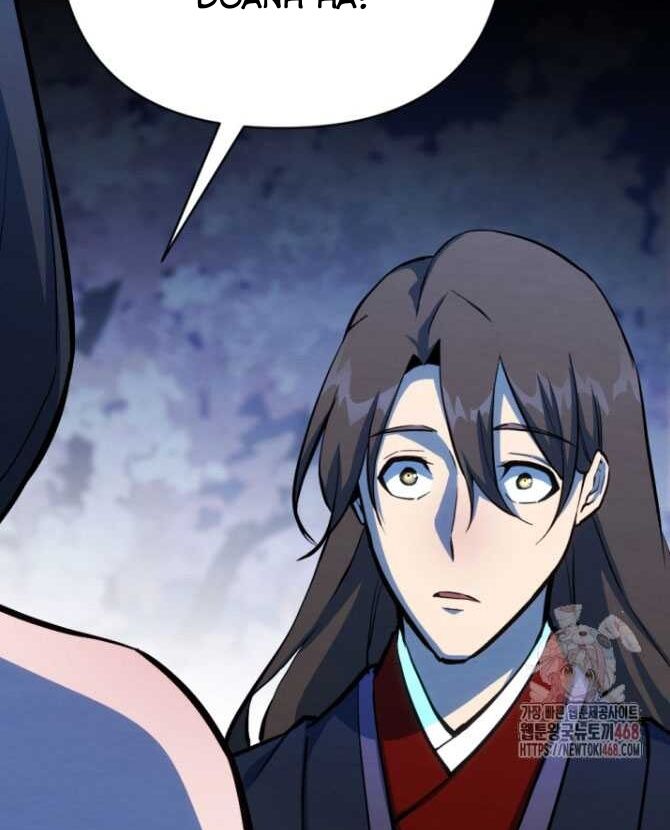 Lãng Nhân Bất Tử Chapter 38 - 131