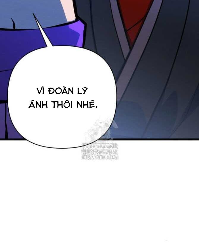 Lãng Nhân Bất Tử Chapter 38 - 132