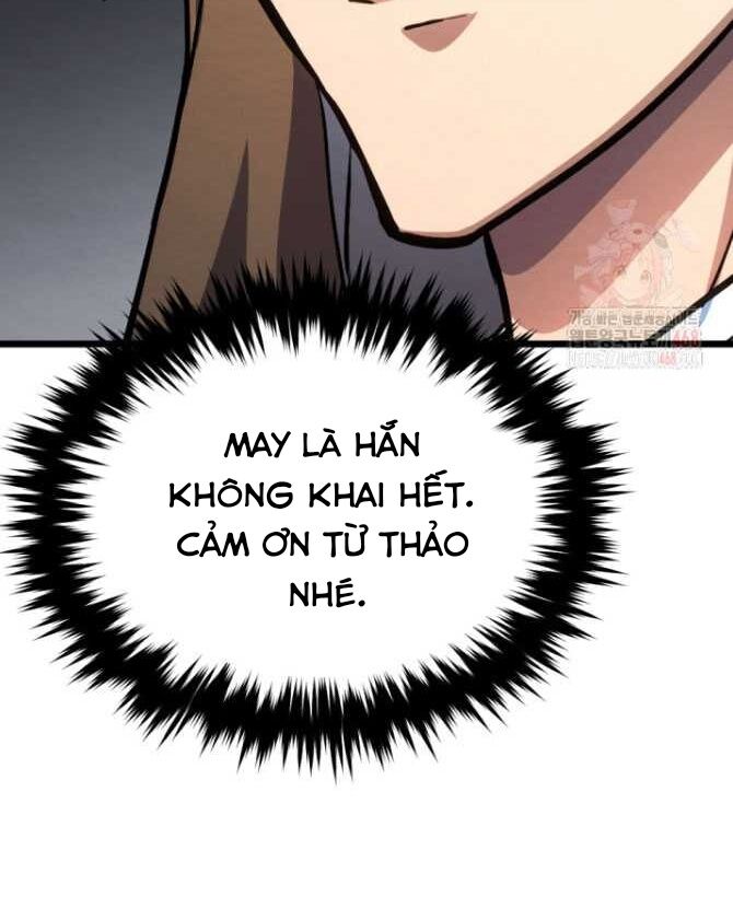 Lãng Nhân Bất Tử Chapter 38 - 134