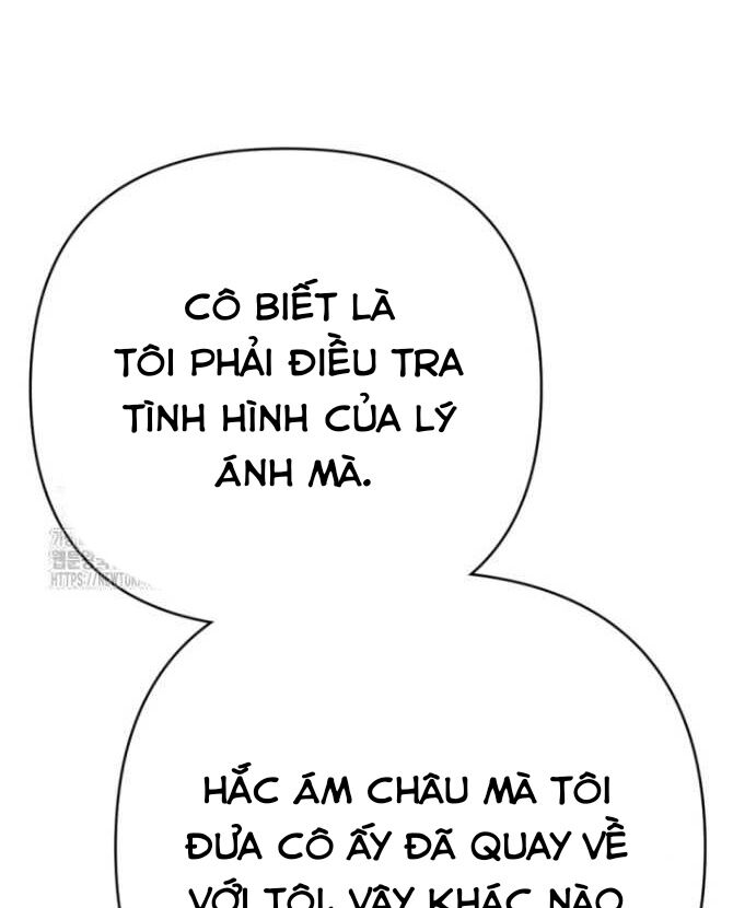 Lãng Nhân Bất Tử Chapter 38 - 135