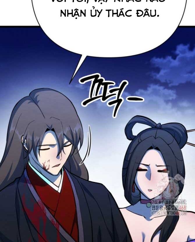 Lãng Nhân Bất Tử Chapter 38 - 136