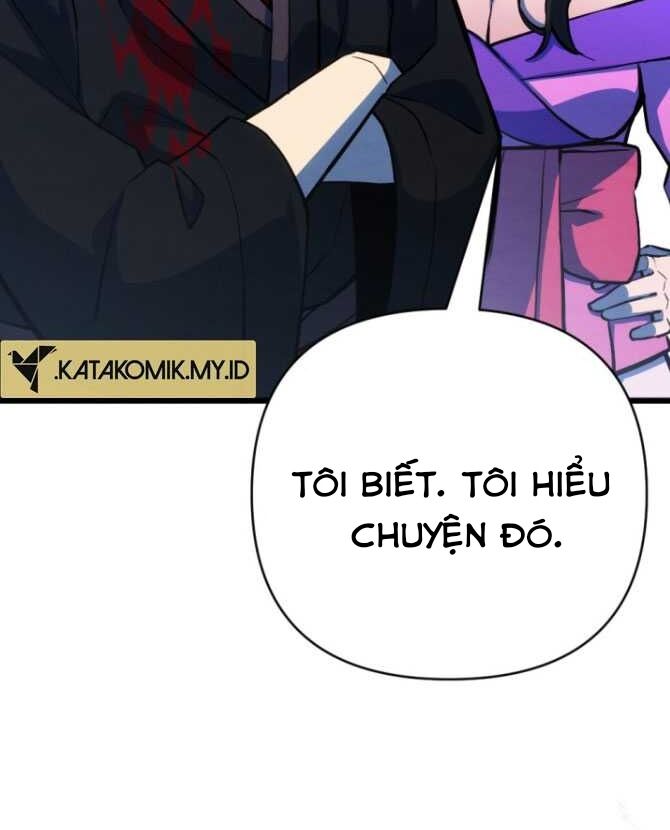 Lãng Nhân Bất Tử Chapter 38 - 137