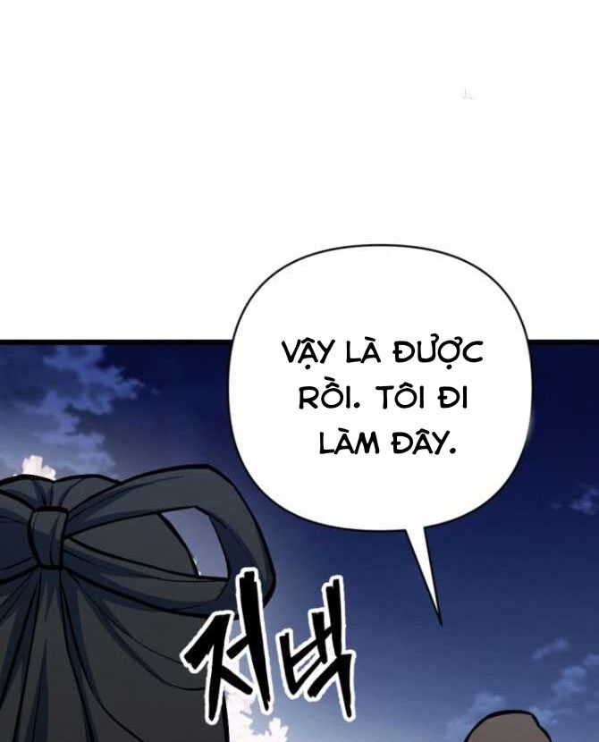 Lãng Nhân Bất Tử Chapter 38 - 138