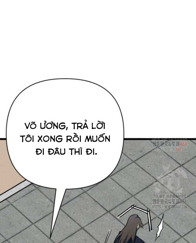 Lãng Nhân Bất Tử Chapter 38 - 140