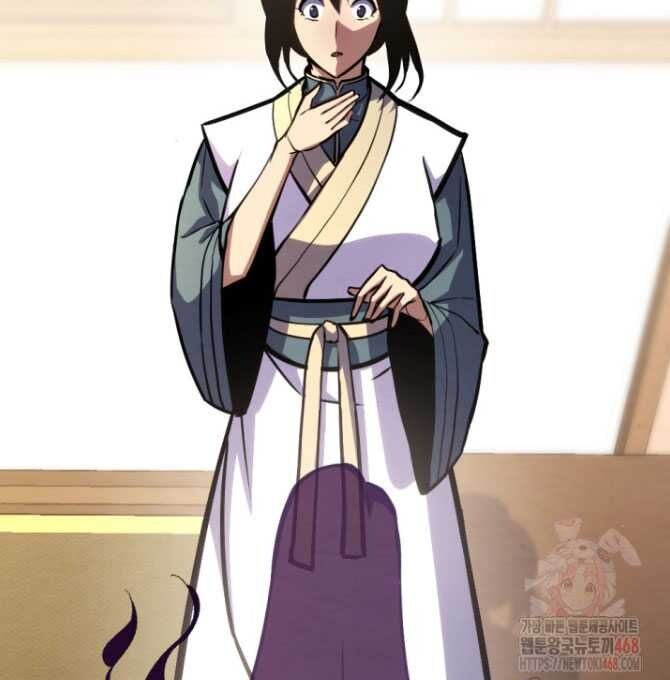 Lãng Nhân Bất Tử Chapter 38 - 15