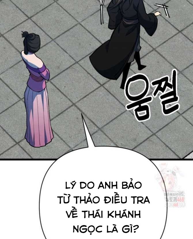 Lãng Nhân Bất Tử Chapter 38 - 141