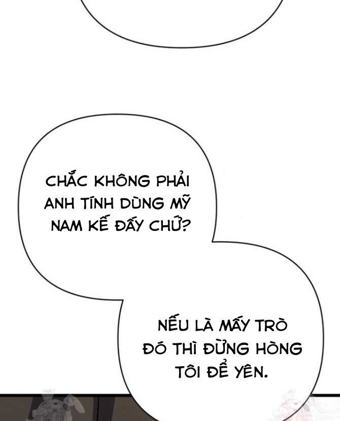 Lãng Nhân Bất Tử Chapter 38 - 142