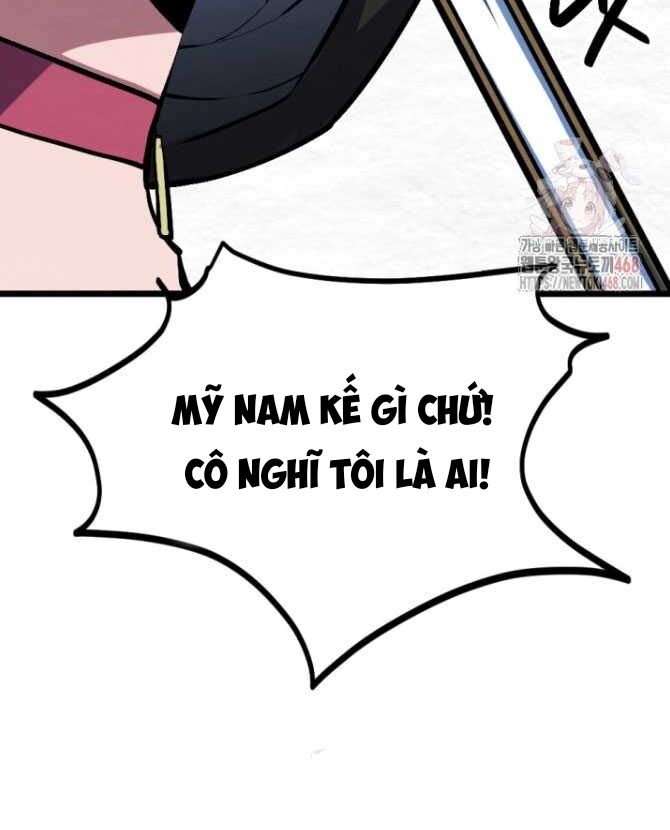 Lãng Nhân Bất Tử Chapter 38 - 144