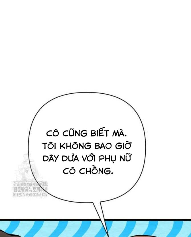 Lãng Nhân Bất Tử Chapter 38 - 145