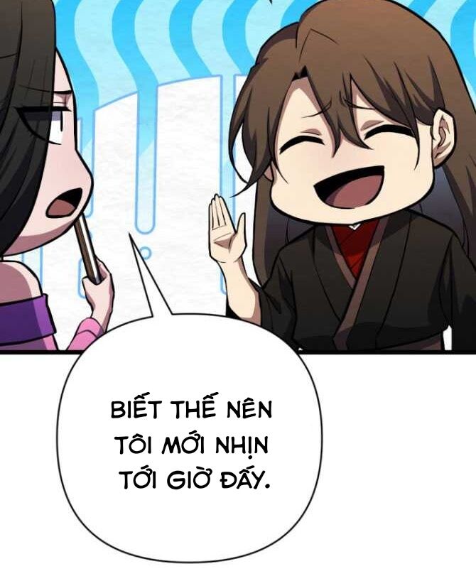 Lãng Nhân Bất Tử Chapter 38 - 146