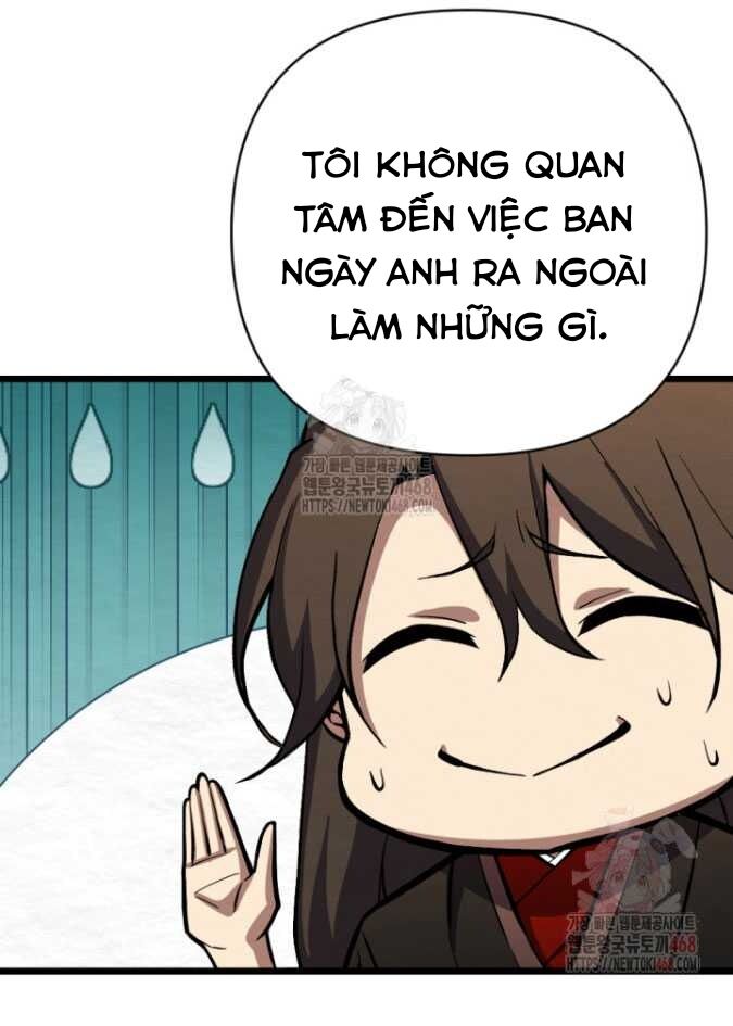 Lãng Nhân Bất Tử Chapter 38 - 147