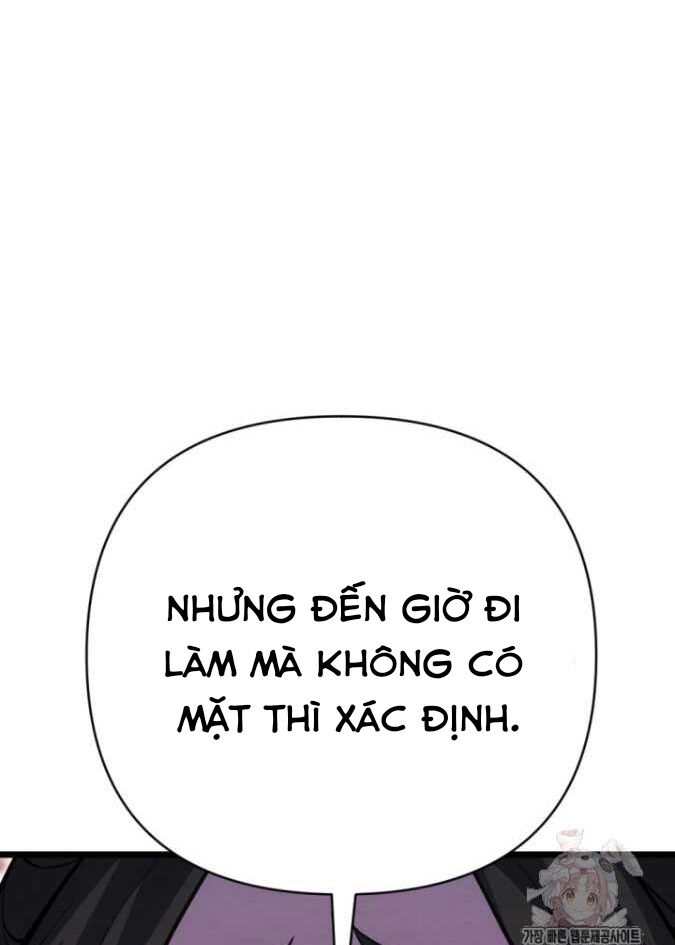 Lãng Nhân Bất Tử Chapter 38 - 148