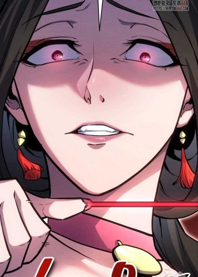 Lãng Nhân Bất Tử Chapter 38 - 149