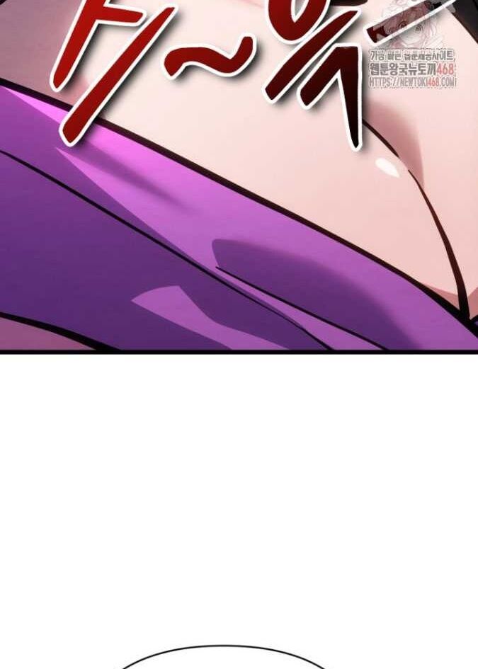 Lãng Nhân Bất Tử Chapter 38 - 150