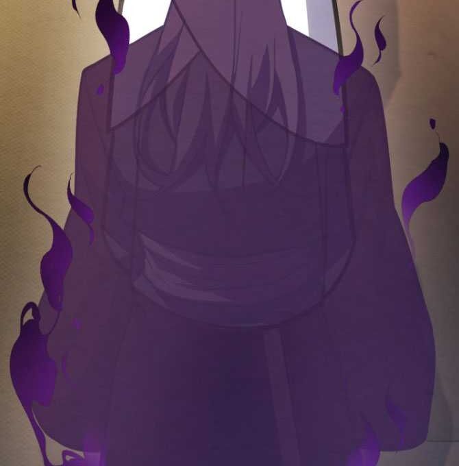 Lãng Nhân Bất Tử Chapter 38 - 16