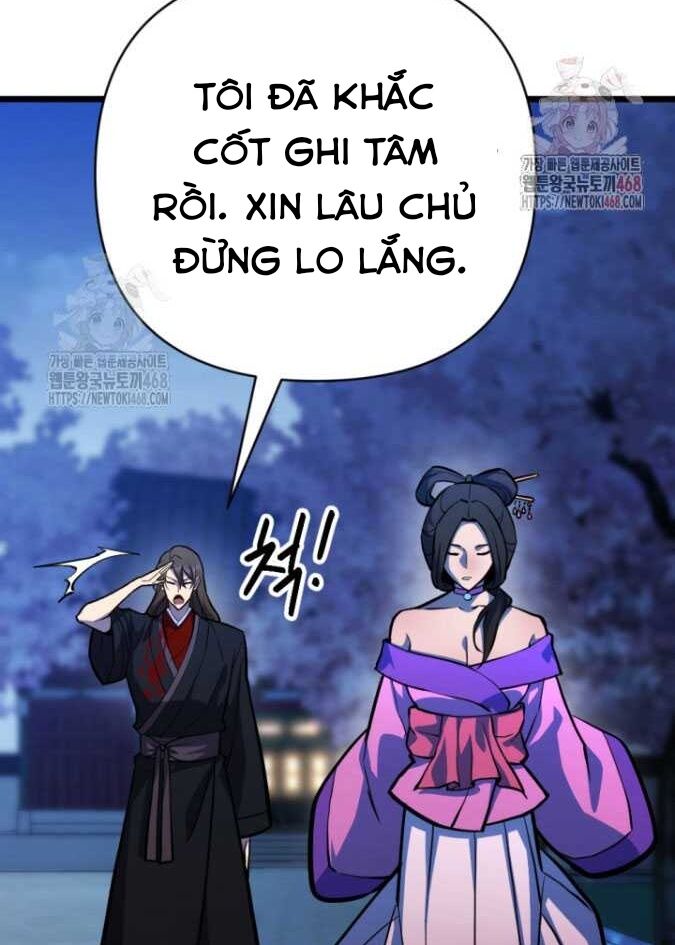 Lãng Nhân Bất Tử Chapter 38 - 151