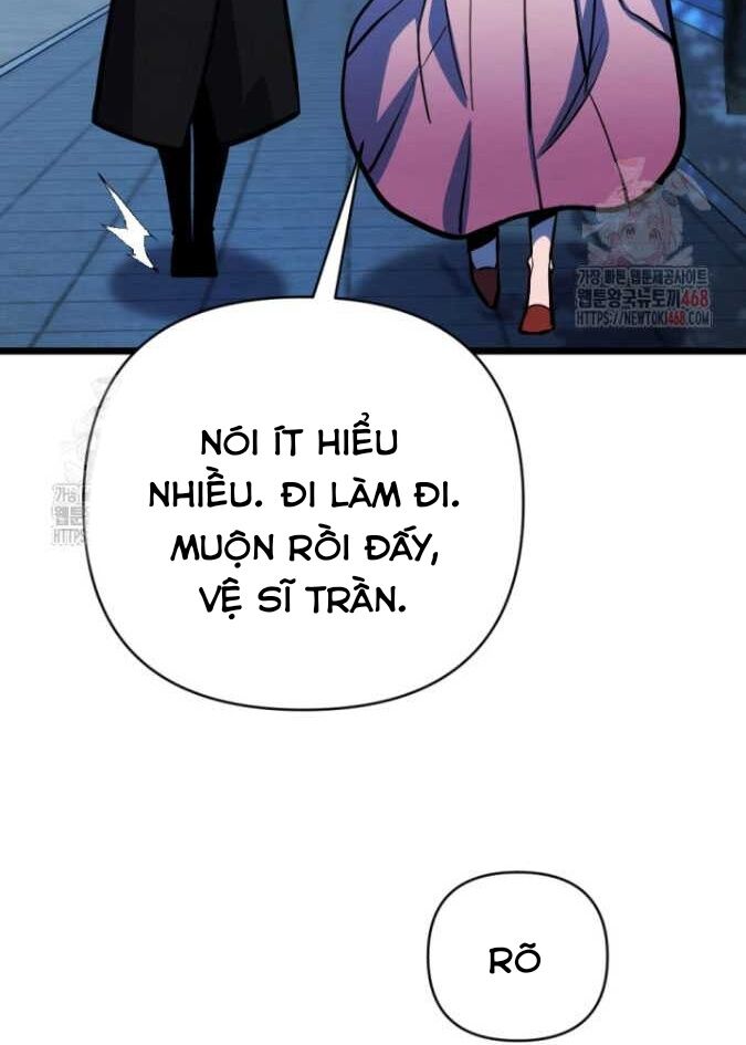 Lãng Nhân Bất Tử Chapter 38 - 152
