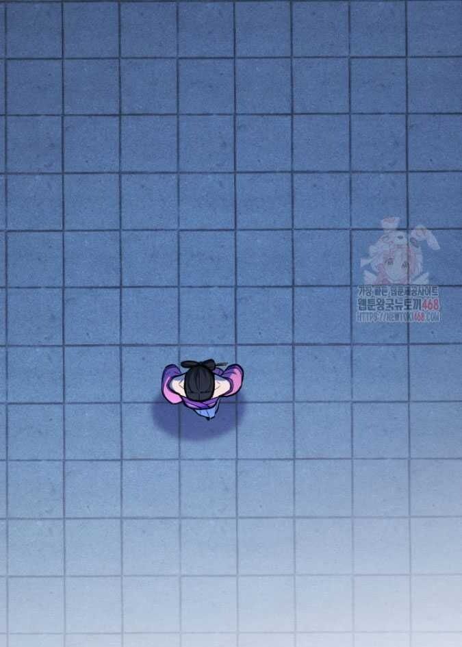 Lãng Nhân Bất Tử Chapter 38 - 154