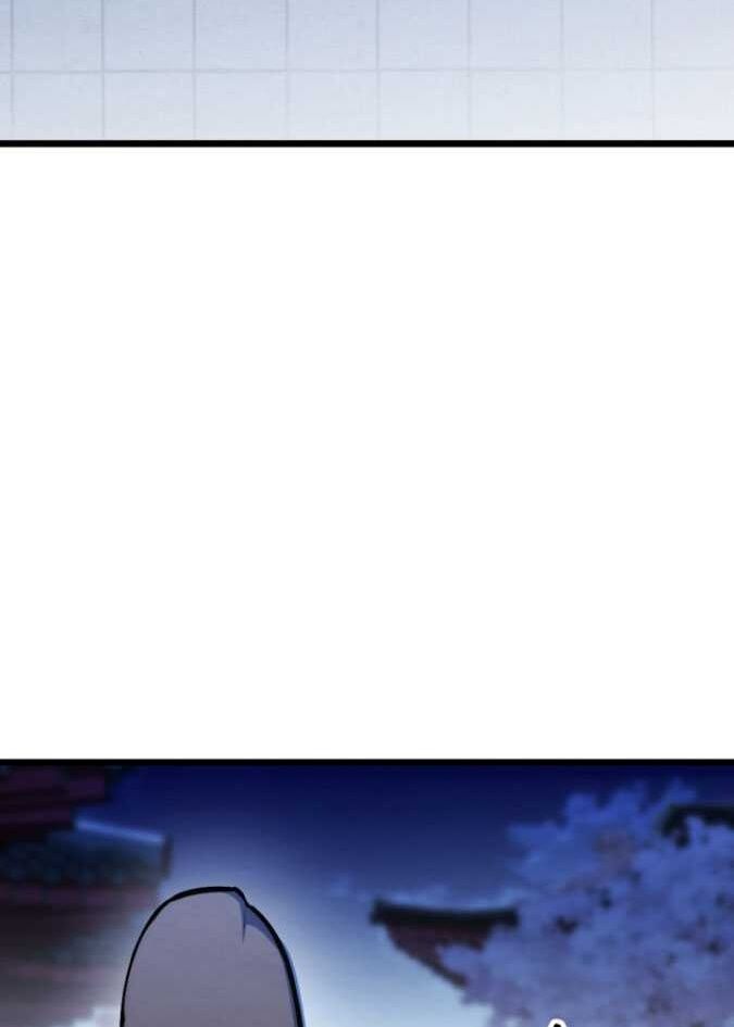 Lãng Nhân Bất Tử Chapter 38 - 155