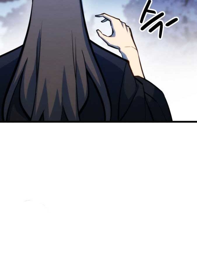 Lãng Nhân Bất Tử Chapter 38 - 156