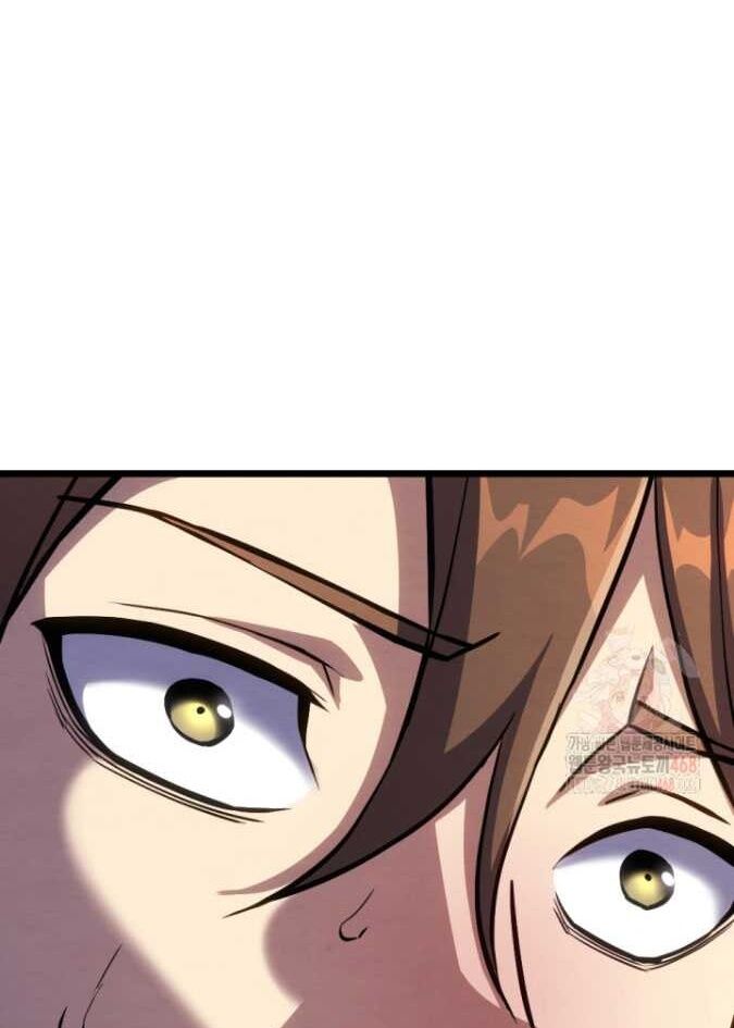 Lãng Nhân Bất Tử Chapter 38 - 157