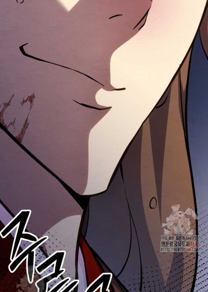 Lãng Nhân Bất Tử Chapter 38 - 158