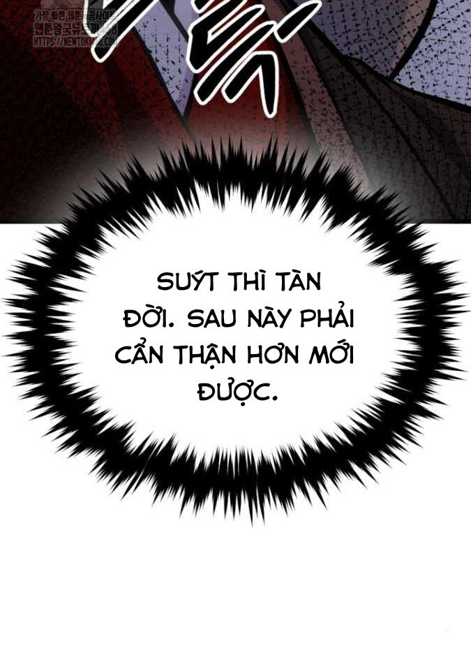 Lãng Nhân Bất Tử Chapter 38 - 159