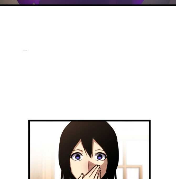 Lãng Nhân Bất Tử Chapter 38 - 17