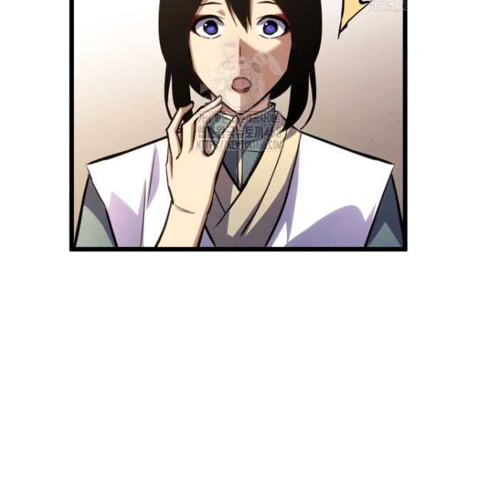 Lãng Nhân Bất Tử Chapter 38 - 19