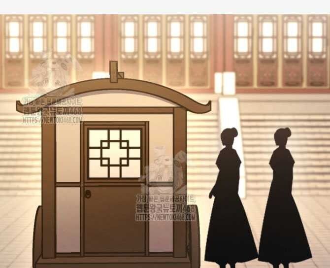 Lãng Nhân Bất Tử Chapter 38 - 3