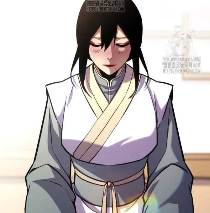 Lãng Nhân Bất Tử Chapter 38 - 22