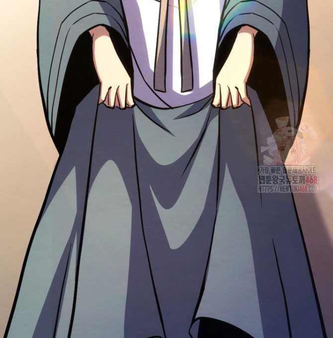 Lãng Nhân Bất Tử Chapter 38 - 23