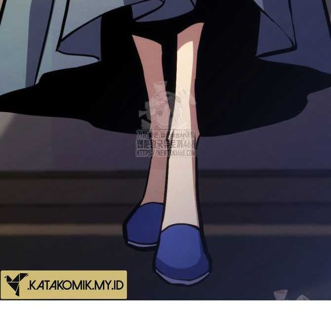 Lãng Nhân Bất Tử Chapter 38 - 24