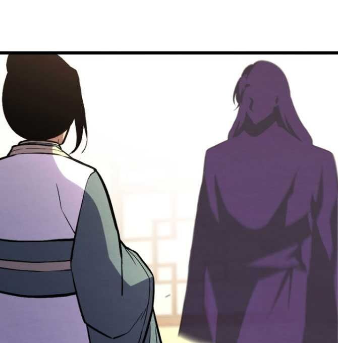 Lãng Nhân Bất Tử Chapter 38 - 25