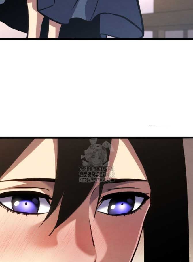 Lãng Nhân Bất Tử Chapter 38 - 29