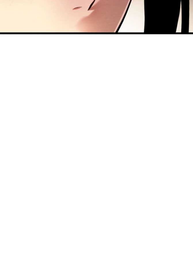 Lãng Nhân Bất Tử Chapter 38 - 30